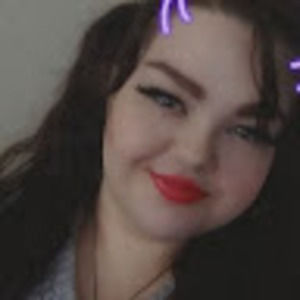 Meet your Posher, Cami